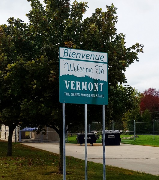 vermont-welcome