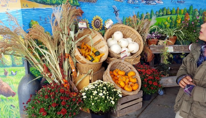 city-market-burlington