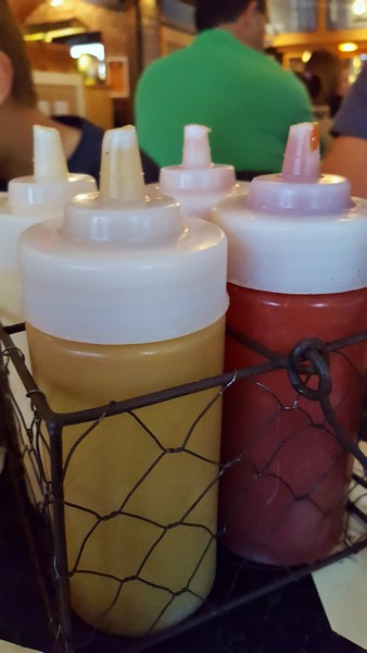 the-farmhouse-tap-grill