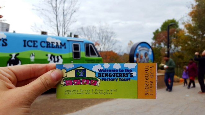 ben-and-jerrys-ice-cream-factory-vt