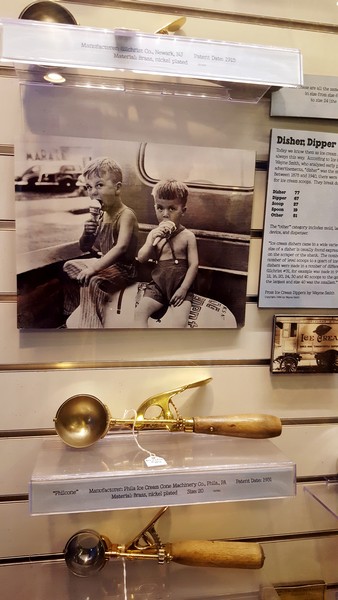 ben-and-jerrys-ice-cream-factory-vt