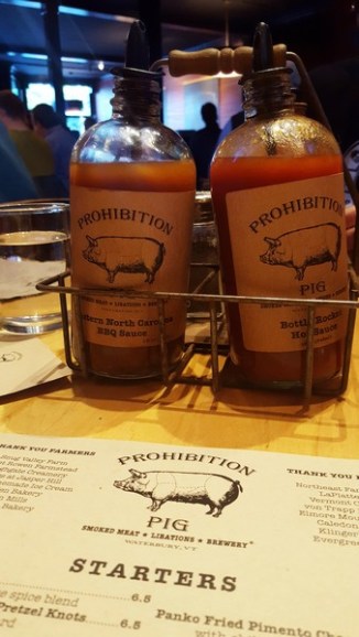 prohibition-pig-hot-suace