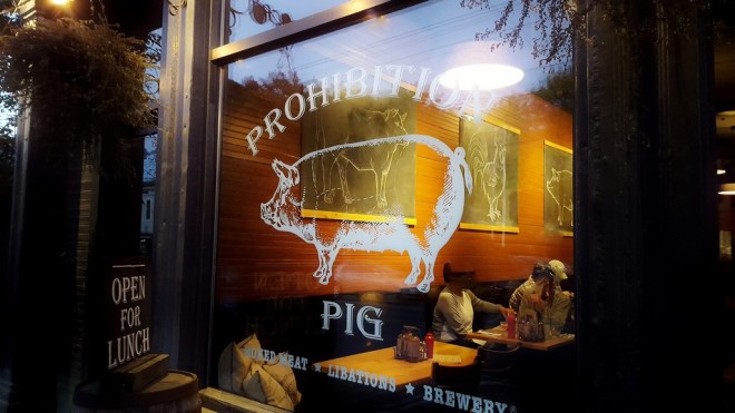 prohibition-pig-waterbury-vt