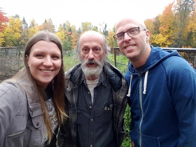 ferme-morgan-evakuisine