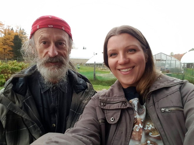 ferme-morgan-georges-giard