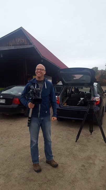 ferme-morgan-patrick-laurin